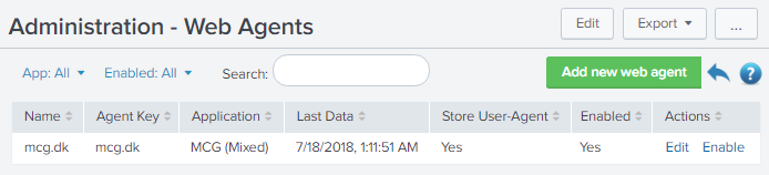 Web-Agent-List.png