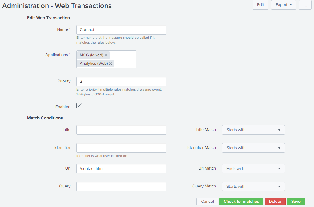 Edit_-_Web_Transactions.png