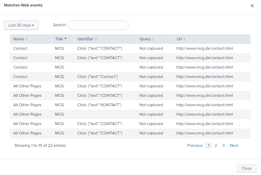 WebTransactions4.png