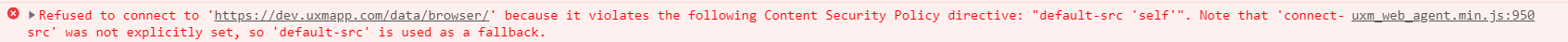 mceclip0.png