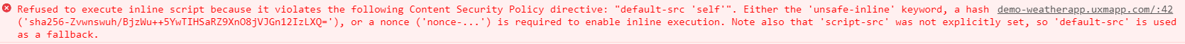mceclip2.png