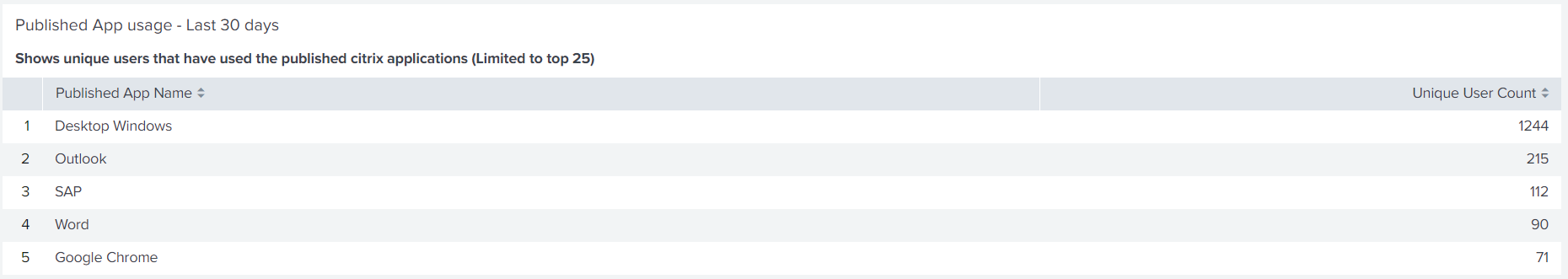 mceclip3.png
